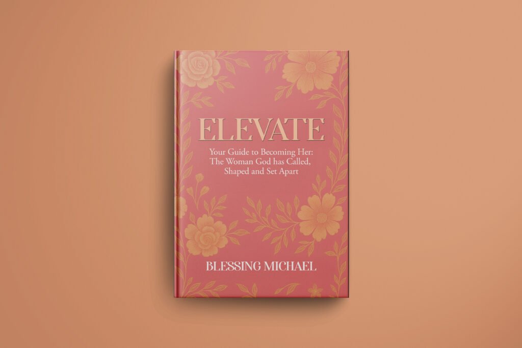 elevate 3d elevate 3d